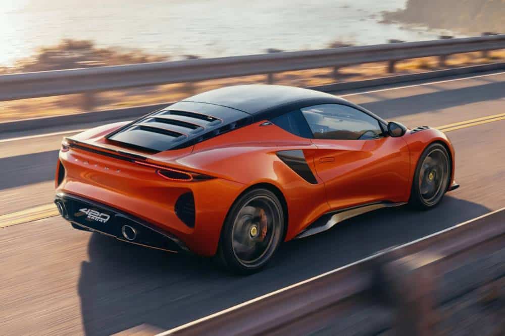 https://cdn.autogreeknews.gr/wp-content/uploads/2026/05/Lotus-Emira-420-Sport-00004-2-2048x1152-1.jpg