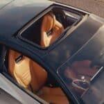 Lotus-Emira-420-Sport--2048x1151