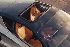 Lotus-Emira-420-Sport–2048×1151