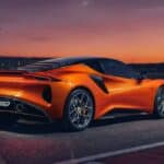 Lotus-Emira-420-Sport-8-00003-2048x1345