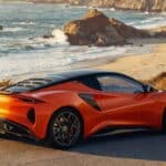 Lotus-Emira-420-Sport-8-00004-2048x1275