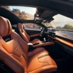 Lotus-Emira-420-Sport-8-00005-2048x2048