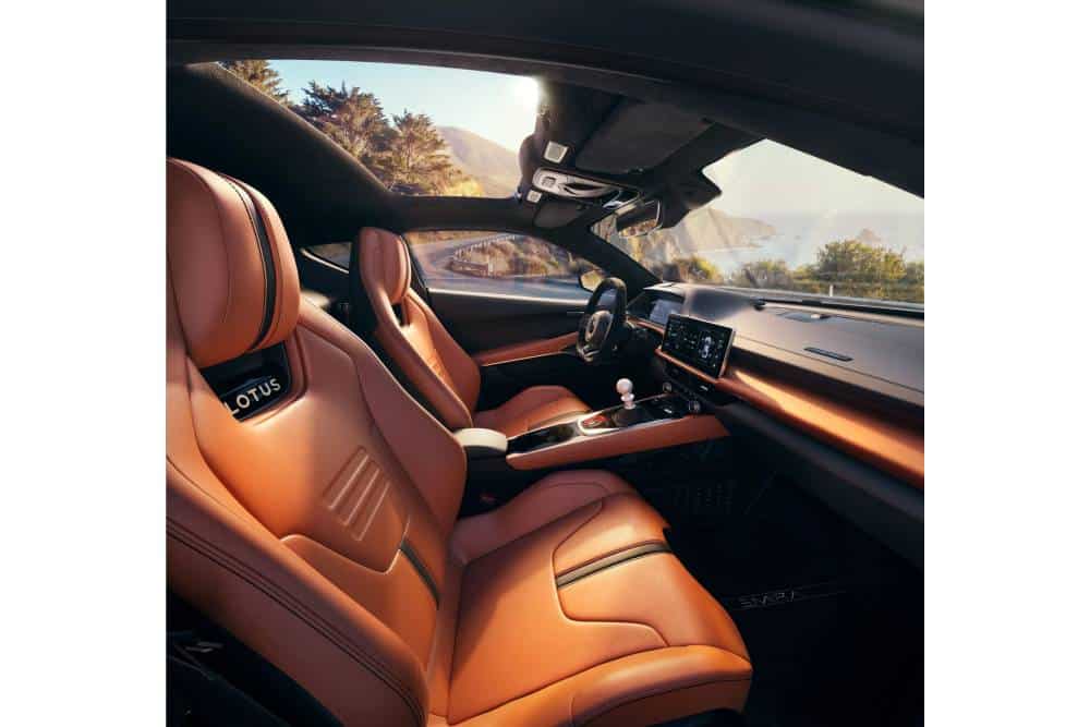 https://cdn.autogreeknews.gr/wp-content/uploads/2026/05/Lotus-Emira-420-Sport-8-00005-2048x2048-1.jpg