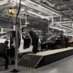 Lucid_vyroba_production_factory_tovarna_2025_ofici