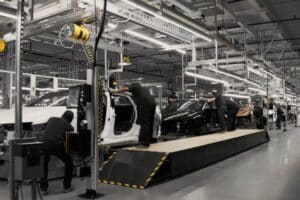 Lucid_vyroba_production_factory_tovarna_2025_ofici
