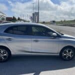 MG-3-Hybrid+-2024-1