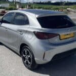 MG-3-Hybrid+-2024-3