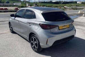 MG-3-Hybrid+-2024-3