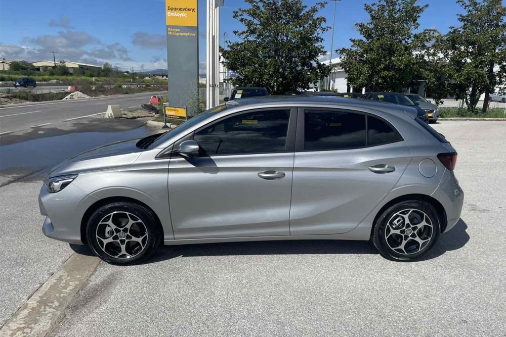 https://cdn.autogreeknews.gr/wp-content/uploads/2026/05/MG-3-Hybrid-2024-4.jpg