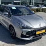 MG-3-Hybrid+-2024-5