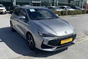 MG-3-Hybrid+-2024-5