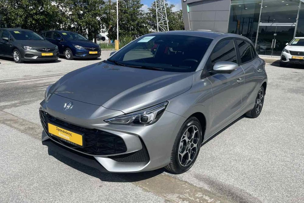 https://cdn.autogreeknews.gr/wp-content/uploads/2026/05/MG-3-Hybrid-2024.jpg