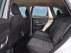 Το πιο «μπόλικο» νέο SUV με μόνο 19.950 ευρώ
