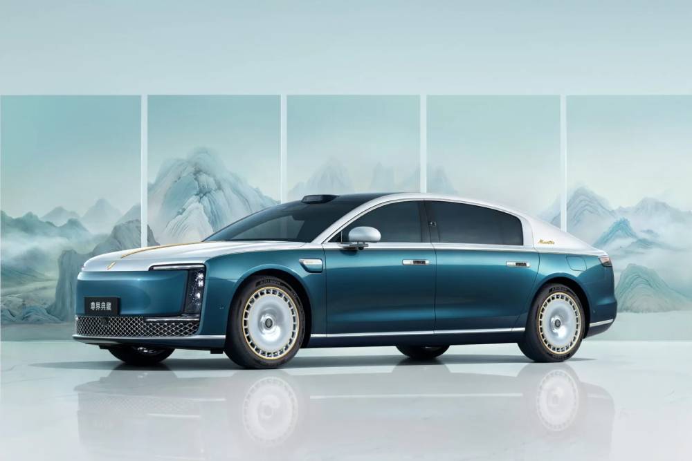 https://cdn.autogreeknews.gr/wp-content/uploads/2026/05/Maextro-S800-Grand-Design-China-1-2048x1152-1.jpg