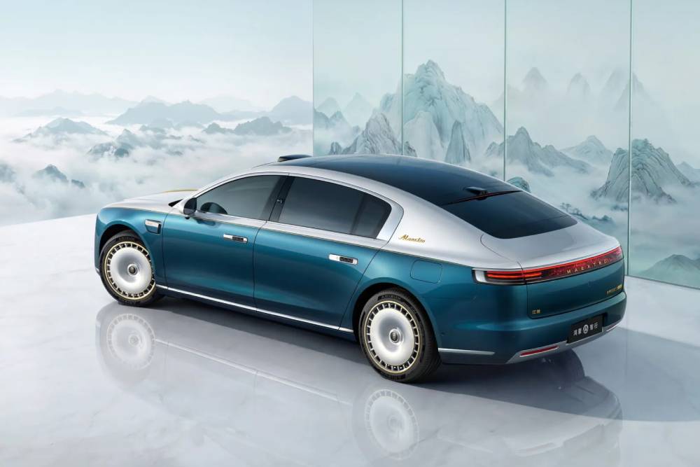 https://cdn.autogreeknews.gr/wp-content/uploads/2026/05/Maextro-S800-Grand-Design-China-2-2048x1152-1.jpg