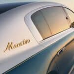 Maextro-S800-Grand-Design-China-4-2048x1166