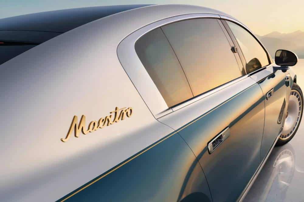 https://cdn.autogreeknews.gr/wp-content/uploads/2026/05/Maextro-S800-Grand-Design-China-4-2048x1166-1.jpg