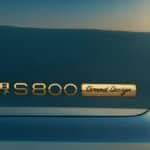 Maextro-S800-Grand-Design-China-5-2048x1153
