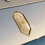 Maextro-S800-Grand-Design-China-6-2048x1152