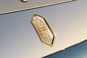 Maextro-S800-Grand-Design-China-6-2048×1152