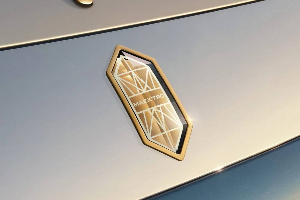 https://cdn.autogreeknews.gr/wp-content/uploads/2026/05/Maextro-S800-Grand-Design-China-6-2048x1152-1.jpg
