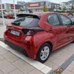 Mazda2-Hybrid-2025-1
