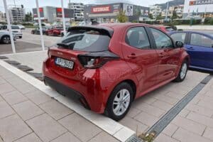 Mazda2-Hybrid-2025-1