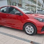 Mazda2-Hybrid-2025