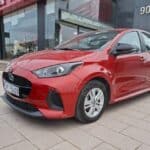 Mazda2-Hybrid-2025-2