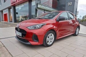 Mazda2-Hybrid-2025-2