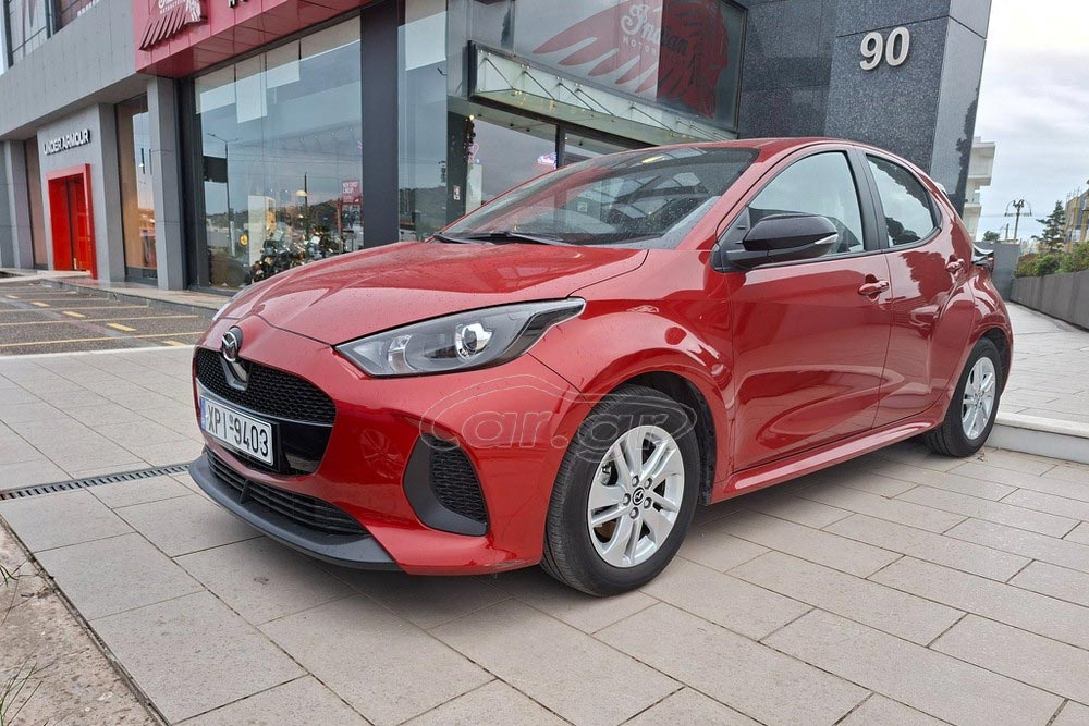 https://cdn.autogreeknews.gr/wp-content/uploads/2026/05/Mazda2-Hybrid-2025-2.jpg