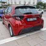 Mazda2-Hybrid-2025-3