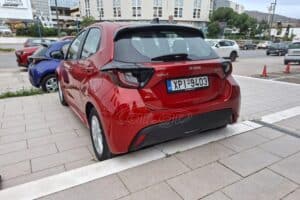 Mazda2-Hybrid-2025-3