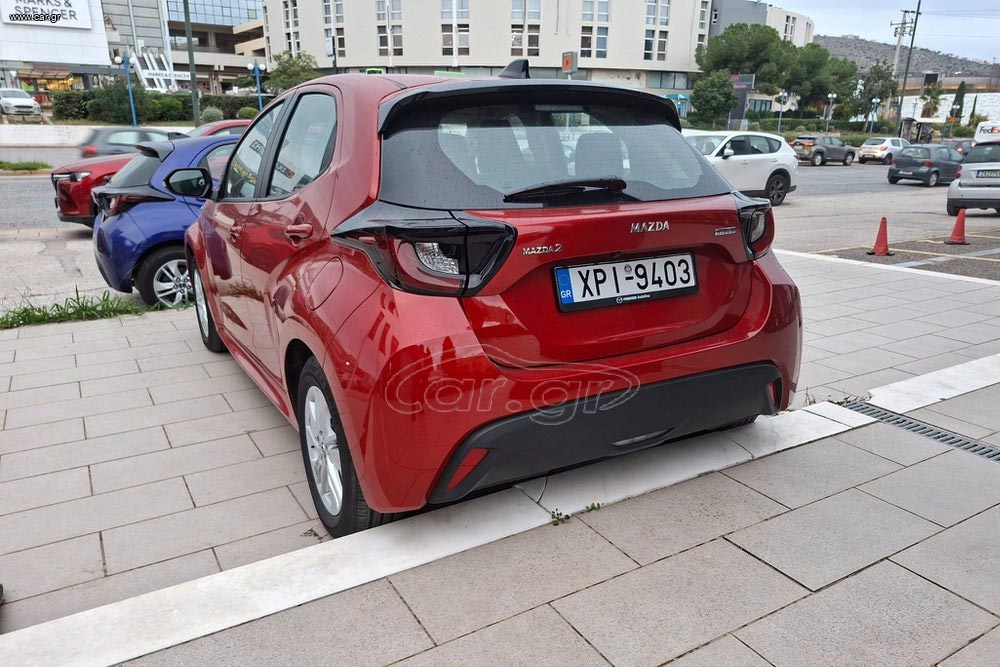 https://cdn.autogreeknews.gr/wp-content/uploads/2026/05/Mazda2-Hybrid-2025-3.jpg