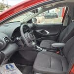 Mazda2-Hybrid-2025-4