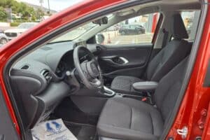 Mazda2-Hybrid-2025-4