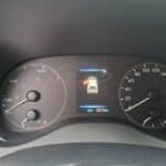 Mazda2-Hybrid-2025-5