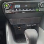 Mazda2-Hybrid-2025-6