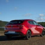 Mazda3-2027-Europe-1-2048x1365