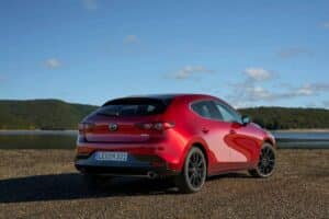 Mazda3-2027-Europe-1-2048×1365