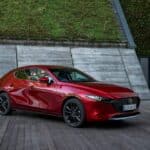 Mazda3-2027-Europe-2-2048x1365