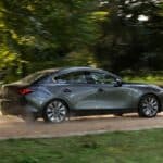 Mazda3-2027-Europe-3-2048x1366