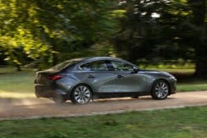 Mazda3-2027-Europe-3-2048×1366