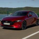 mazda3