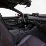 Mazda3-2027-Europe-5-2048x1366