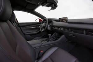 Mazda3-2027-Europe-5-2048×1366