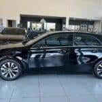 Mercedes-A-160-2022-3