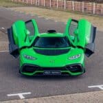Mercedes-AMG_One_2024_Pure_Green_01