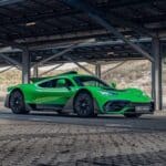 Mercedes-AMG_One_2024_Pure_Green_06