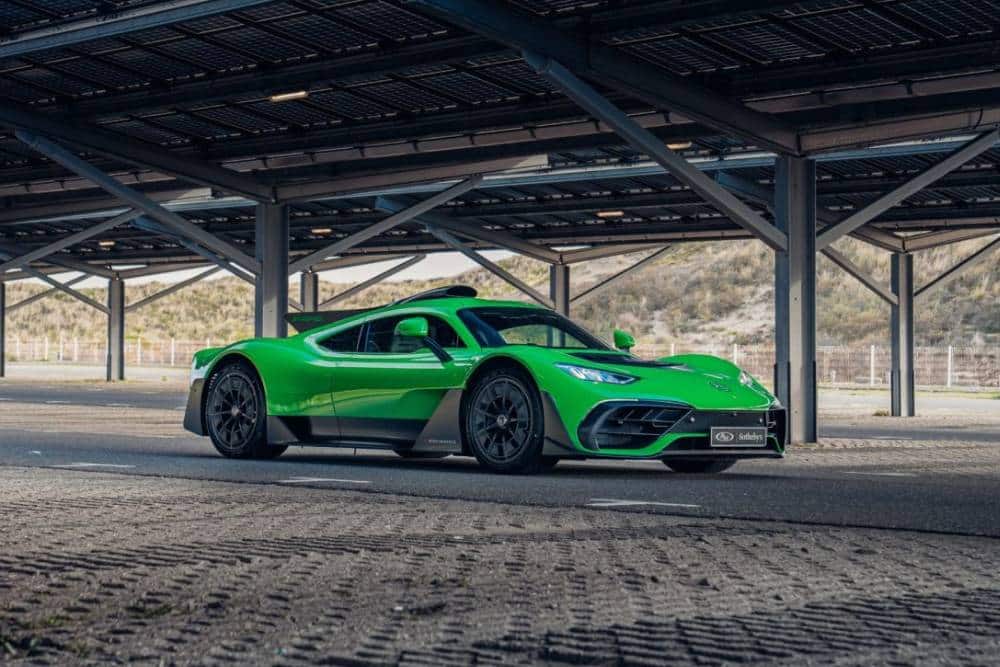 https://cdn.autogreeknews.gr/wp-content/uploads/2026/05/Mercedes-AMG_One_2024_Pure_Green_06.jpg